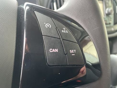 Used 2022 RAM ProMaster City Tradesman image 25