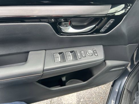 Used 2023 Honda CR-V Sport Touring image 15