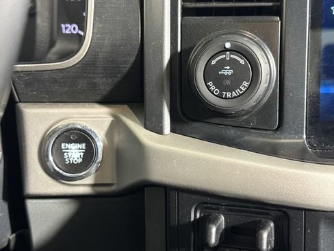 Used 2022 Ford F150 XLT w/ Equipment Group 302A High AWD/4WD image 45