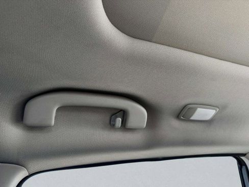 Used 2022 Nissan Murano Platinum w/ Cargo Package FWD image 39
