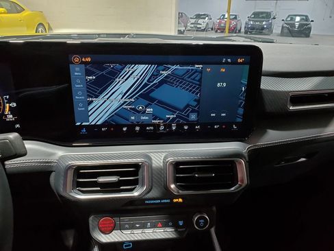 Used 2024 Ford Mustang GT Premium image 22