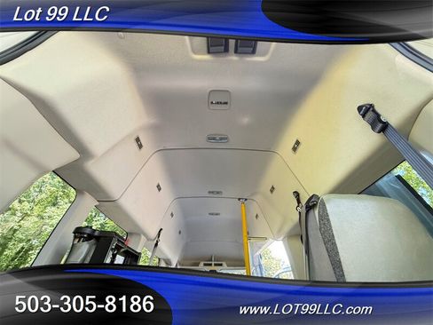 Used 2017 Ford Transit 350 XL RWD image 65