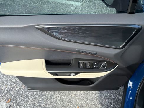 Used 2023 Lexus NX 350 AWD w/ Premium Package image 18