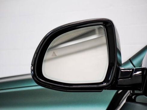 Used 2020 BMW X5 M50i w/ Premium Package image 17