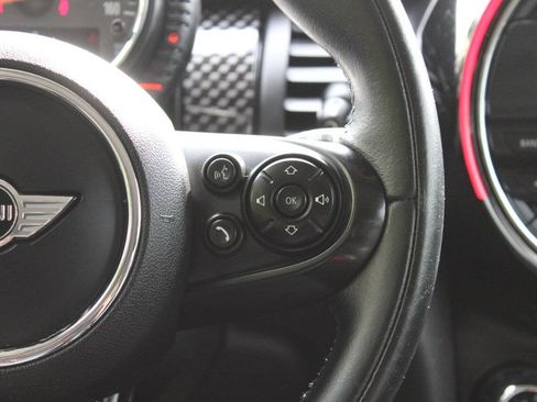 Used 2015 MINI Cooper S FWD image 33