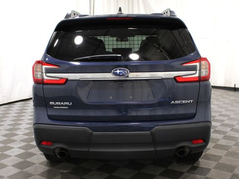 Used 2024 Subaru Ascent Premium AWD/4WD image 27