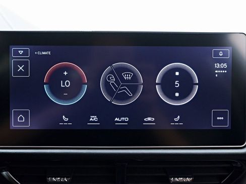 Used 2025 Lotus Emira RWD image 81