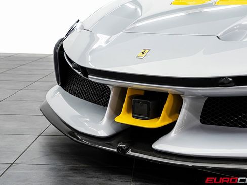 Used 2025 Ferrari SF90 Stradale XX image 17