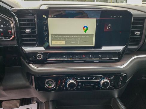 Used 2023 GMC Sierra 1500 SLT w/ SLT Premium Package image 20