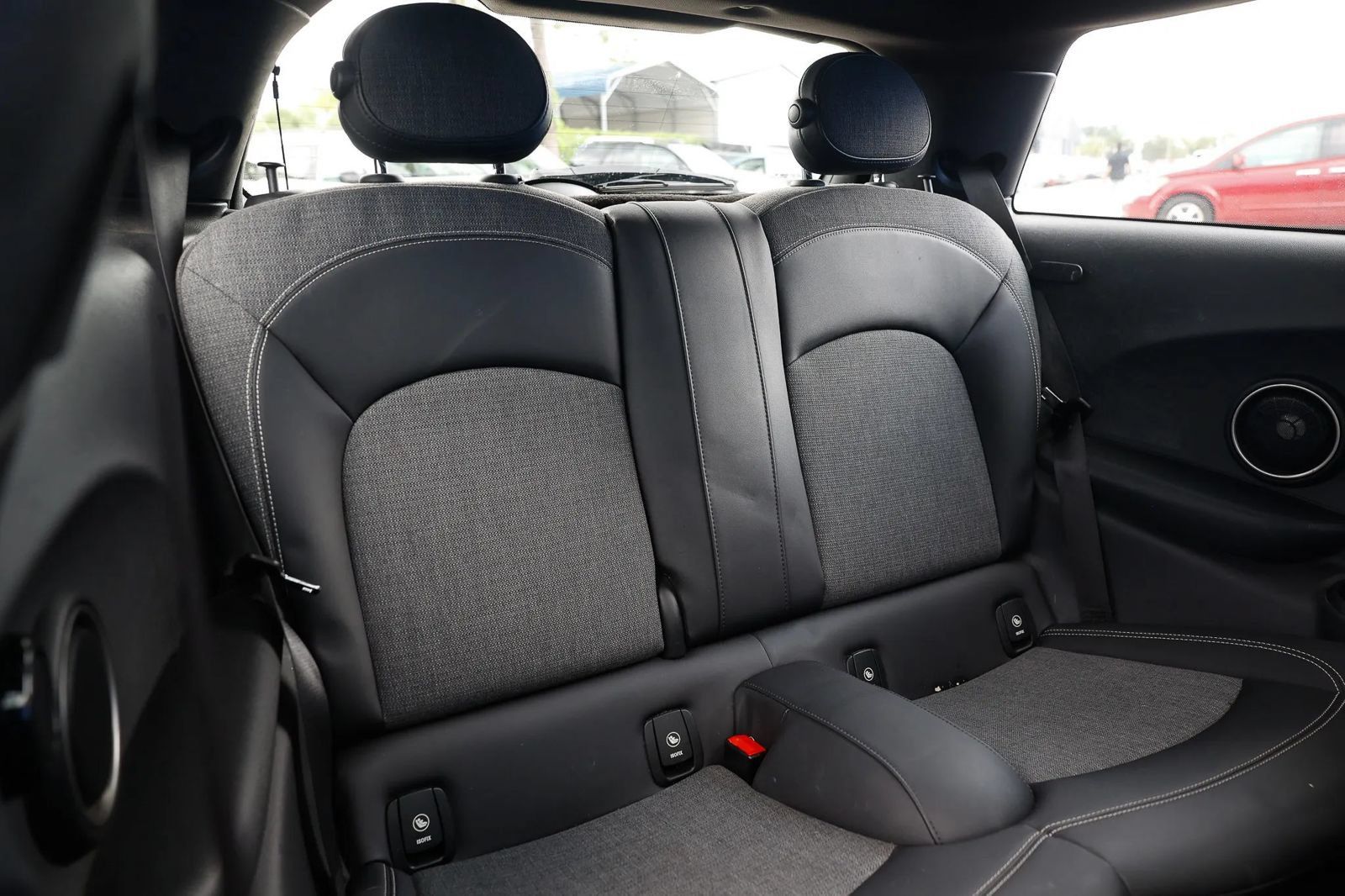 Used 2014 MINI Cooper S FWD image 23