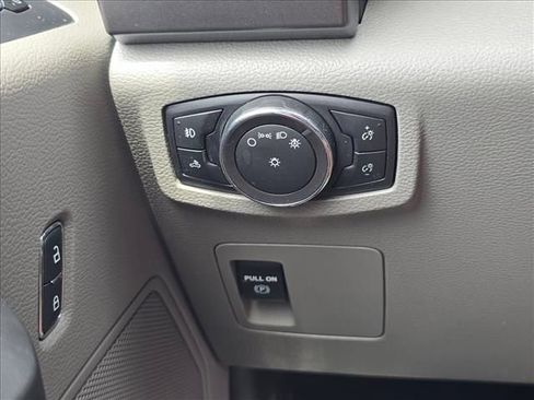 Used 2018 Ford F150 XLT RWD image 26