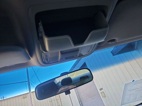 Used 2013 Honda Accord LX-S image 34