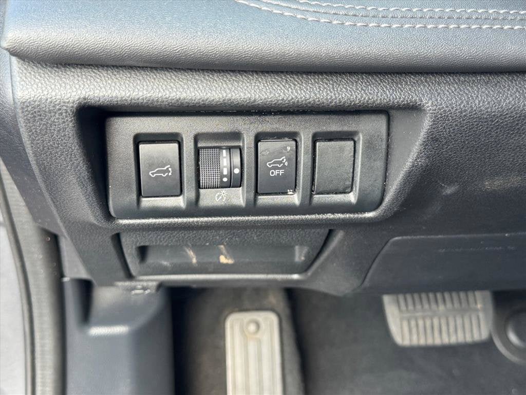 Used 2024 Subaru Outback Limited AWD/4WD image 23