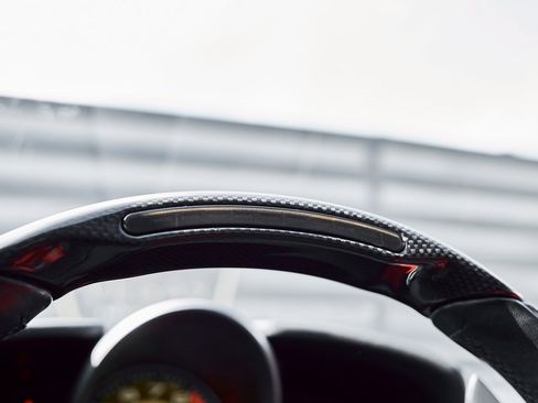 Used 2019 Ferrari GTC4Lusso image 59