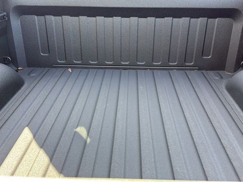 New 2026 RAM 1500 Tradesman image 11