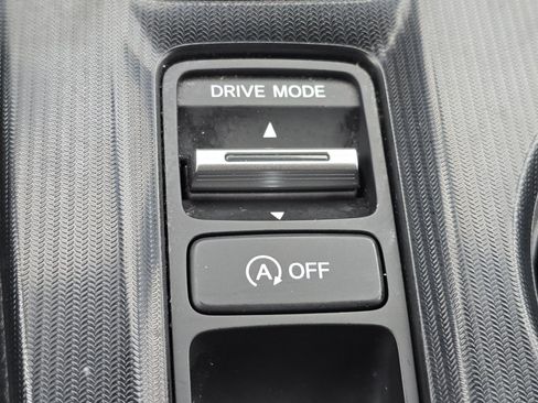 Used 2025 Honda Civic Sport image 33