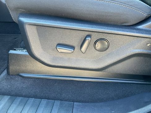 Certified 2023 Ford F150 XLT w/ Equipment Group 302A High image 16