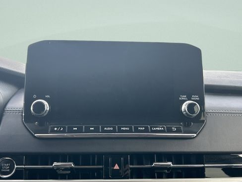 Used 2024 Mitsubishi Outlander SE image 75