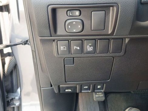 Used 2017 Lexus ES 350 image 15