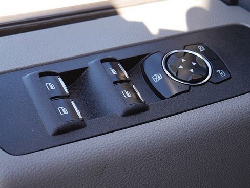 Used 2017 Ford F350 XLT image 22