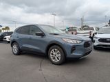 New 2025 Ford Escape Active image 3