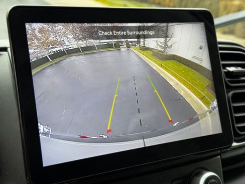 Used 2023 RAM ProMaster 3500 w/ Premium Convenience Group (B) image 38