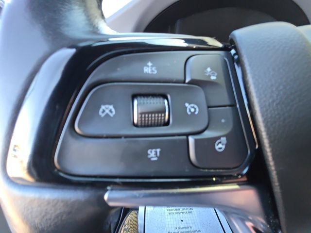 Used 2023 Buick Enclave Premium w/ Experience Buick Package AWD/4WD image 20
