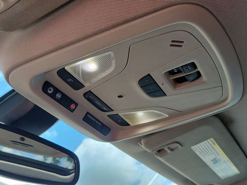 Used 2014 Chevrolet Impala LT w/ Convenience Package FWD image 21
