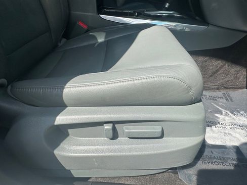 Used 2015 Acura MDX FWD w/ Technology Package image 38