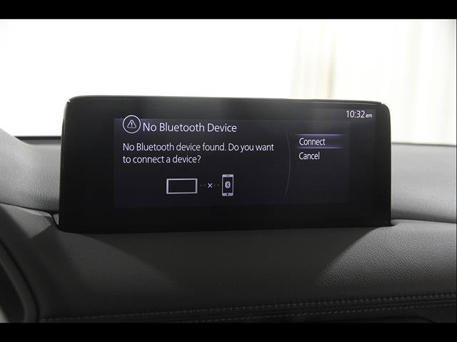 Certified 2023 MAZDA CX-5 AWD 2.5 S w/ Premium Plus Pkg image 10
