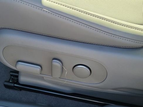 New 2026 Hyundai Ioniq 5 SEL image 15