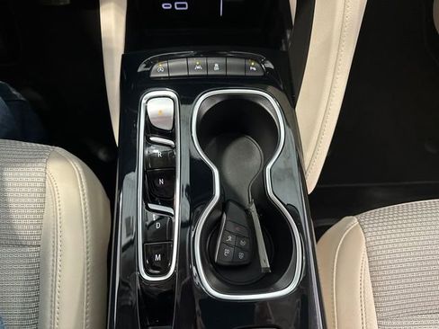 Used 2022 Buick Envision Preferred FWD image 23