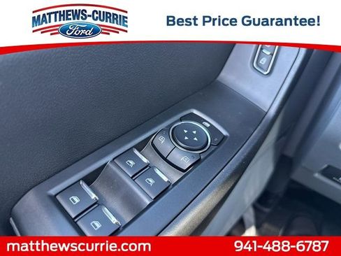 New 2026 Ford F250 XL image 25