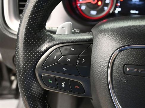 Used 2021 Dodge Charger R/T w/ Plus Group image 31