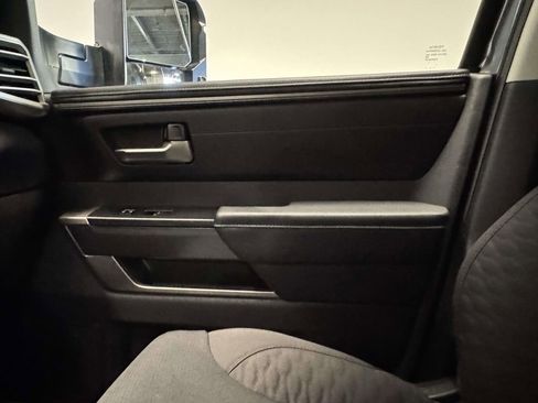 Used 2024 Toyota Tundra SR5 w/ TRD Off-Road Package image 31