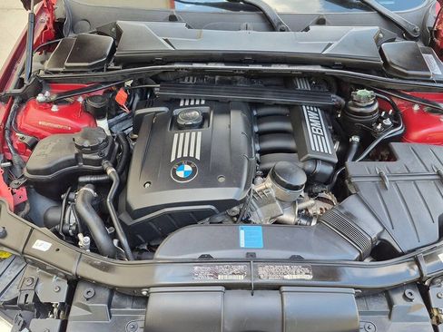 Used 2011 BMW 328i xDrive Coupe AWD/4WD image 56