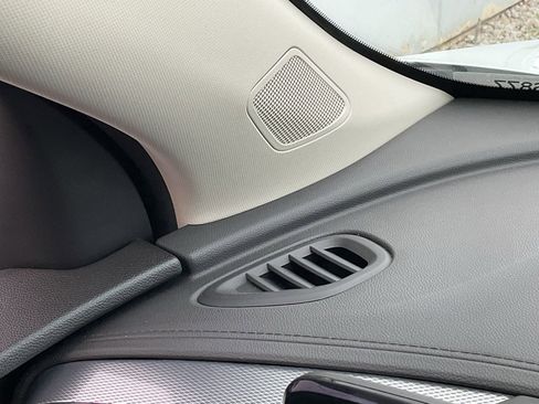 Used 2025 Buick Encore GX Preferred image 25