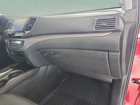 Used 2023 Honda Ridgeline RTL image 20