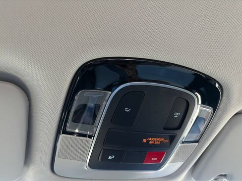 New 2026 Hyundai Tucson SEL FWD image 26
