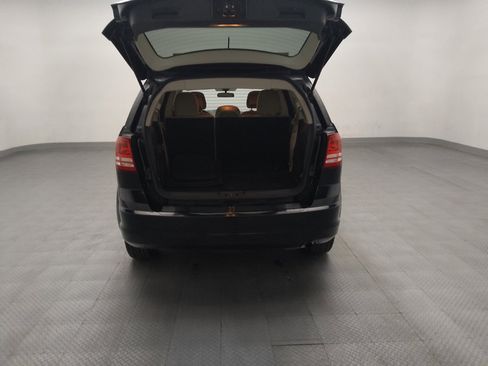 Used 2018 Dodge Journey SE FWD image 29