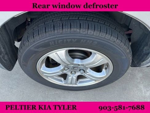 Used 2014 Honda Pilot EX-L image 12