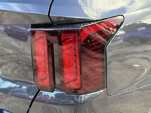 New 2026 Kia Sorento S image 11