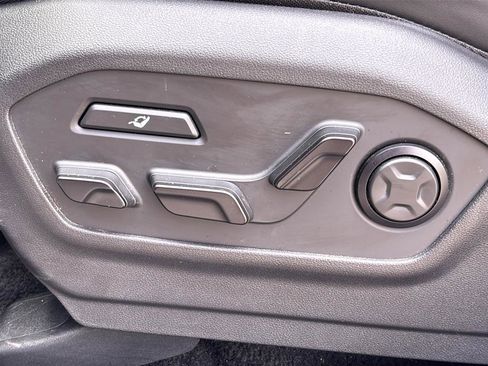 Certified 2024 Hyundai Santa Fe Calligraphy FWD image 15