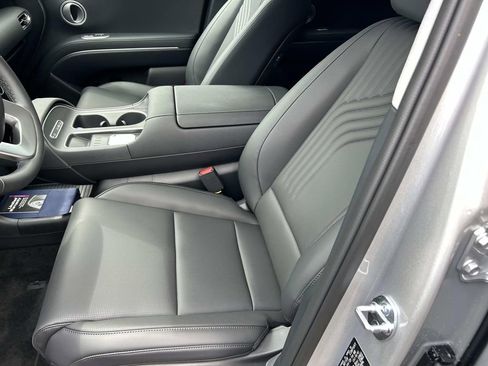 New 2026 Hyundai Palisade SEL Premium FWD image 14