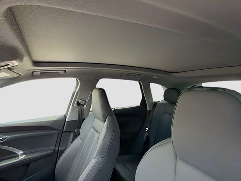 New 2025 Audi Q5 Premium Plus image 27