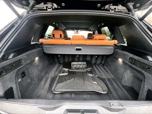 Used 2023 BMW X5 xDrive40i w/ Executive Package image 23