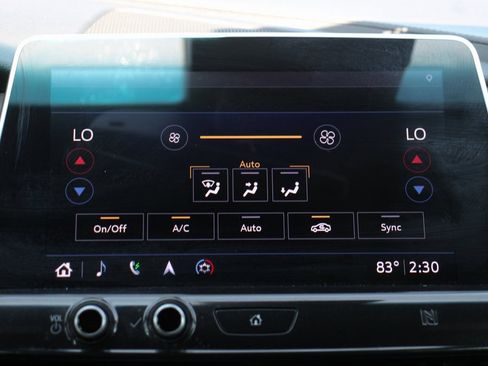 Used 2020 Cadillac CT5 Premium Luxury image 30