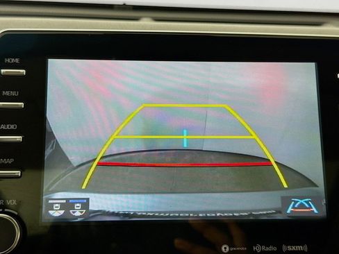 Certified 2019 Toyota Avalon XLE image 13