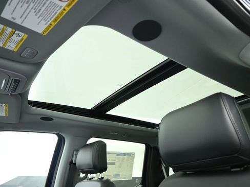 New 2026 Ford F250 Lariat w/ Tremor Off-Road Package image 21