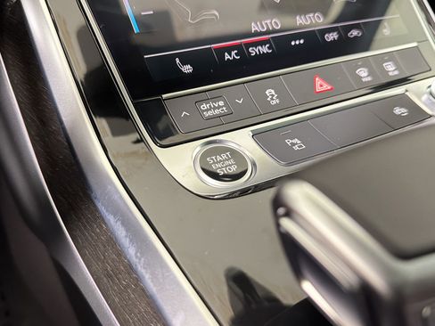 New 2026 Audi Q7 2.0T Premium image 18